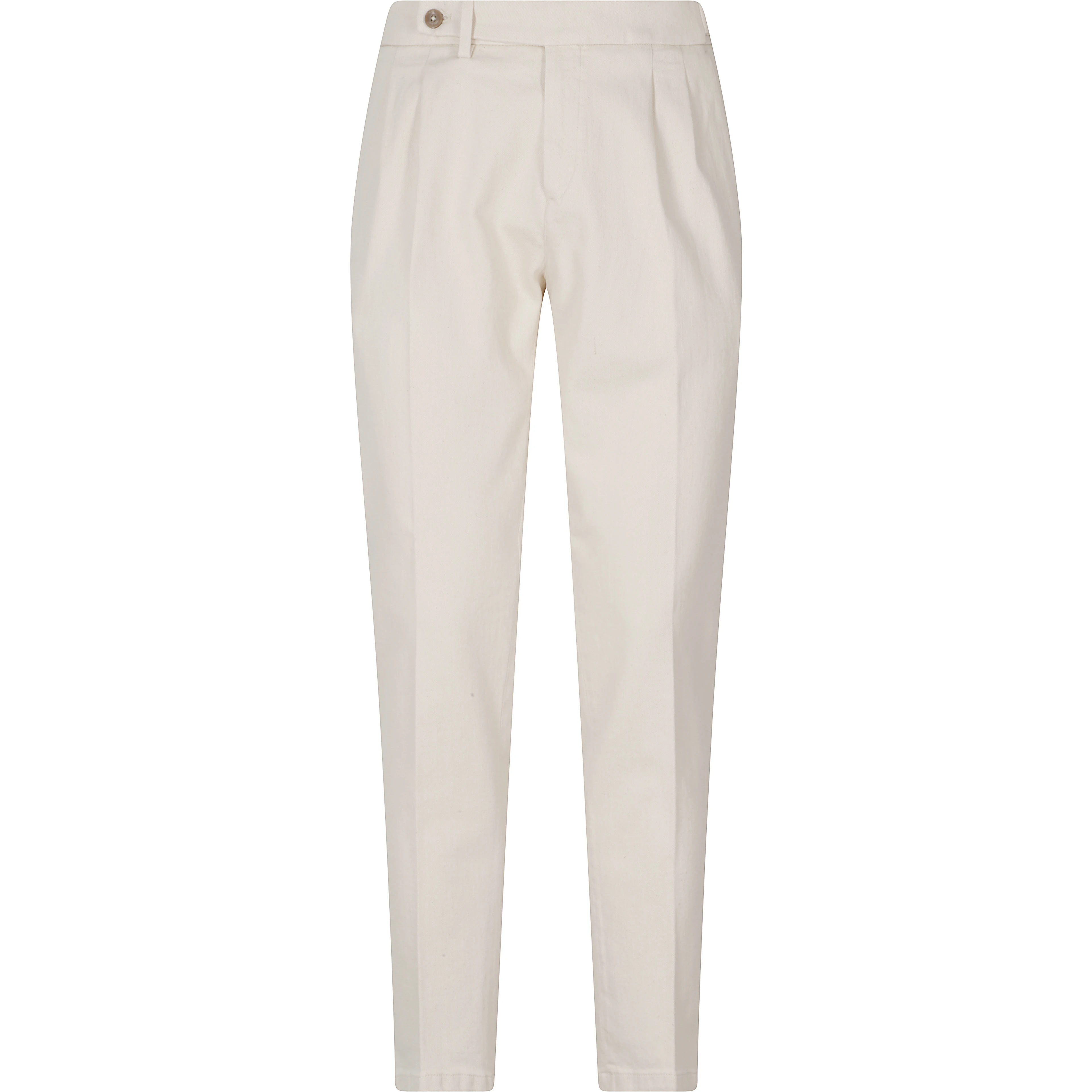 PANTALONE BULL