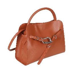 BORSA ICONIC HOT MINUTE