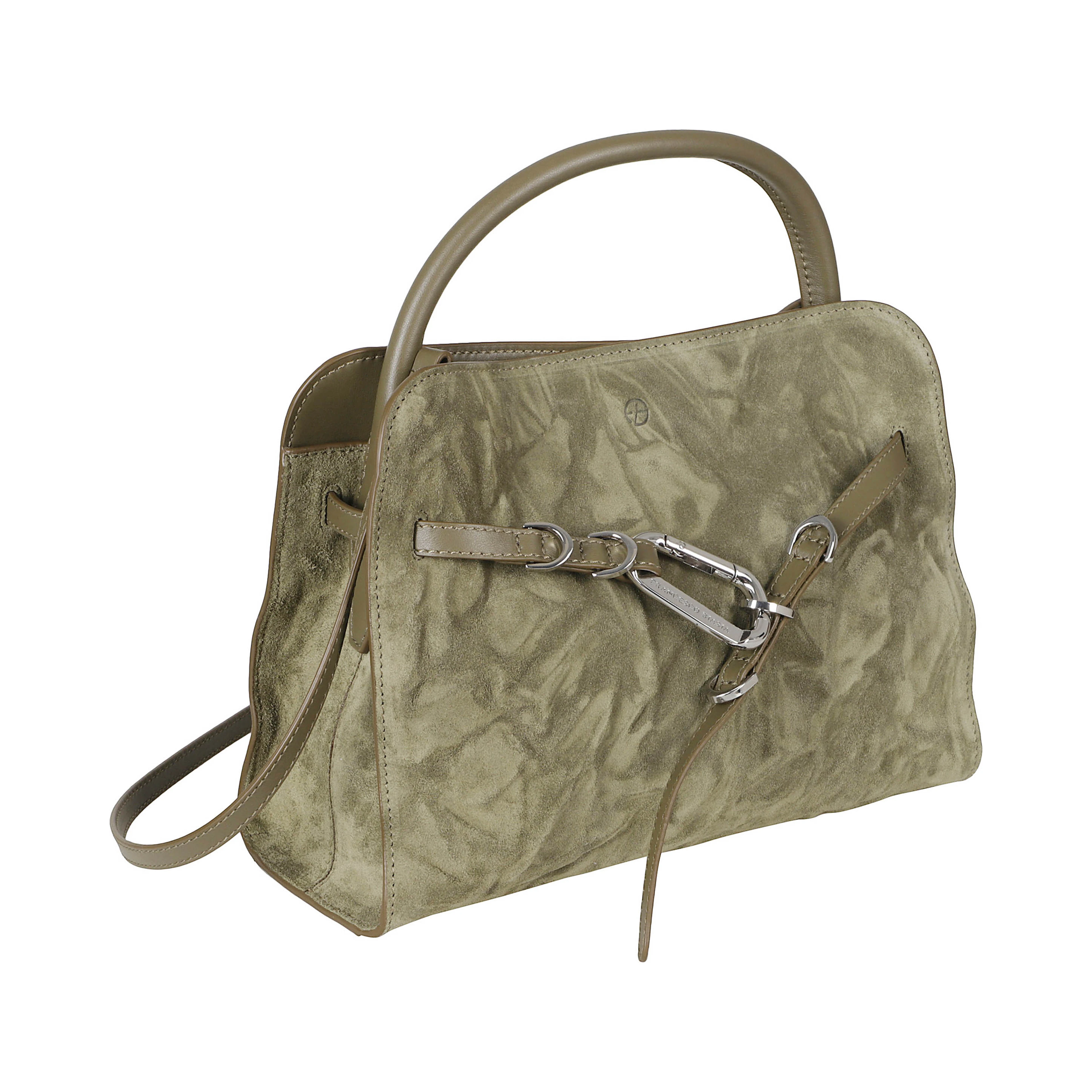 BORSA ICONIC HOT MINUTE