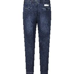 DENIM STRETCH