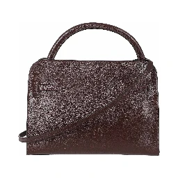 BORSA ICONIC HOT MINUTE