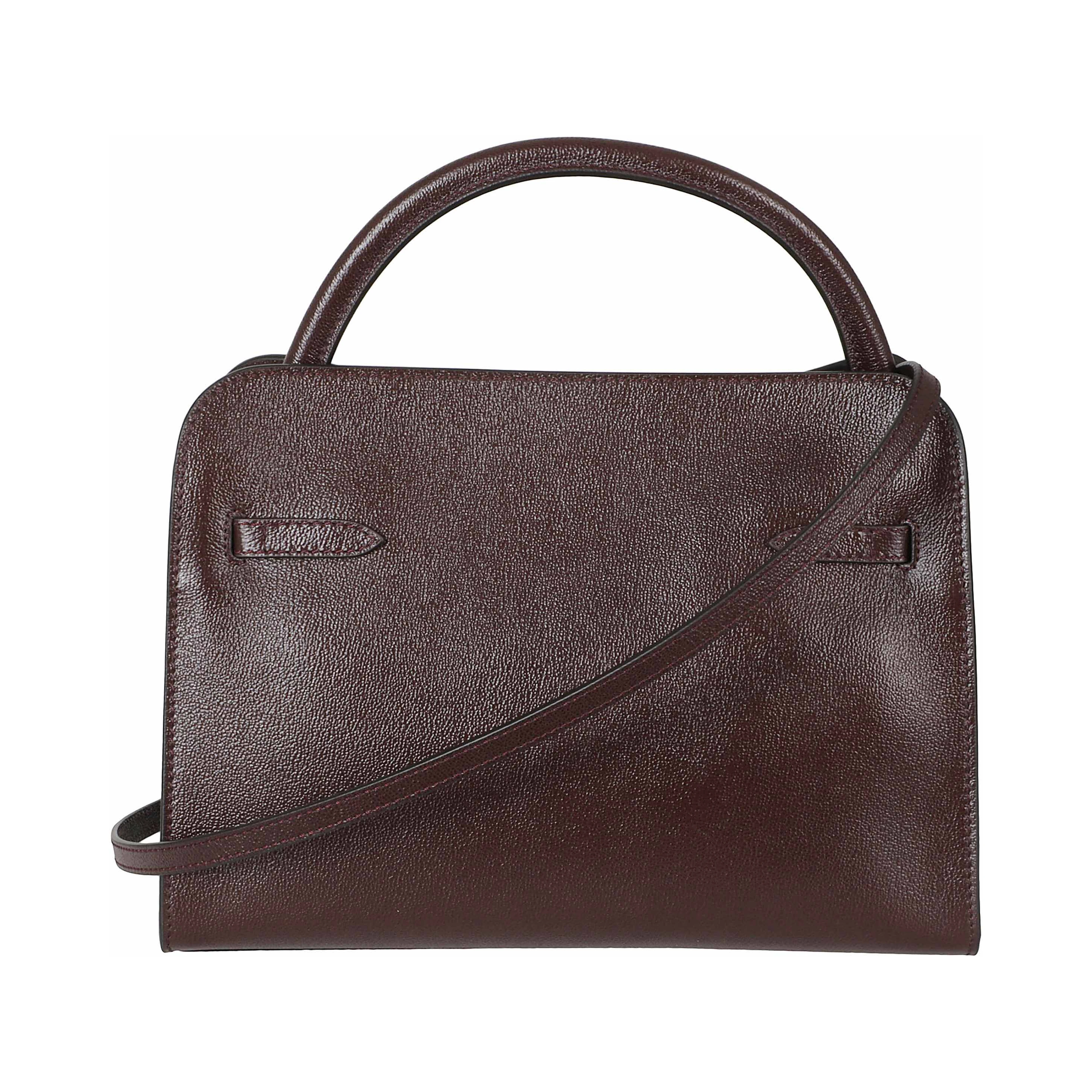 BORSA ICONIC HOT MINUTE