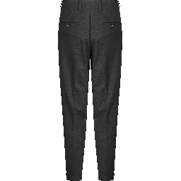 PANT VENTRE PIATTO TECNOLANA