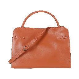 BORSA ICONIC ALWAYS ON