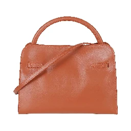 BORSA ICONIC HOT MINUTE
