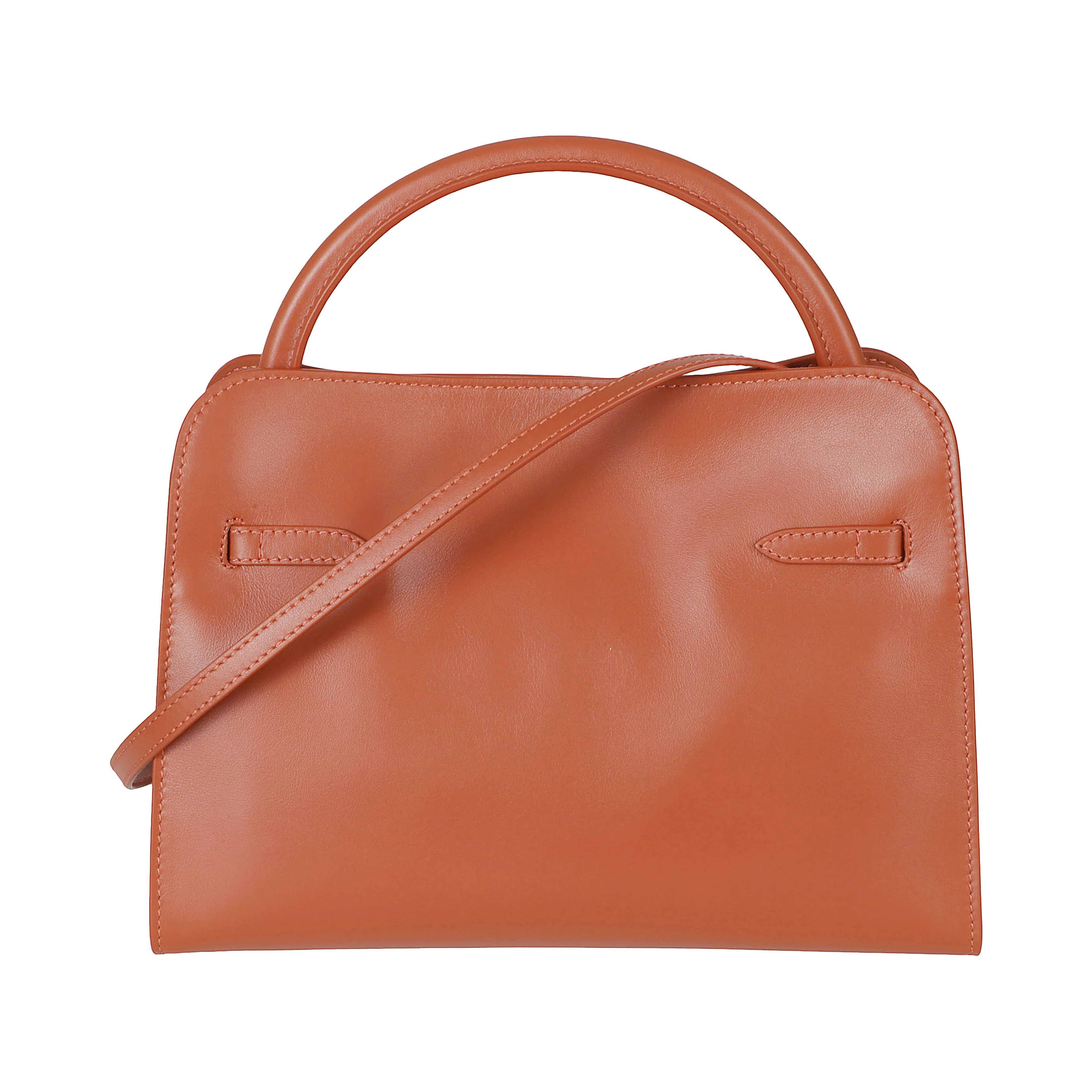 BORSA ICONIC HOT MINUTE