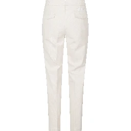 PANTALONE BULL