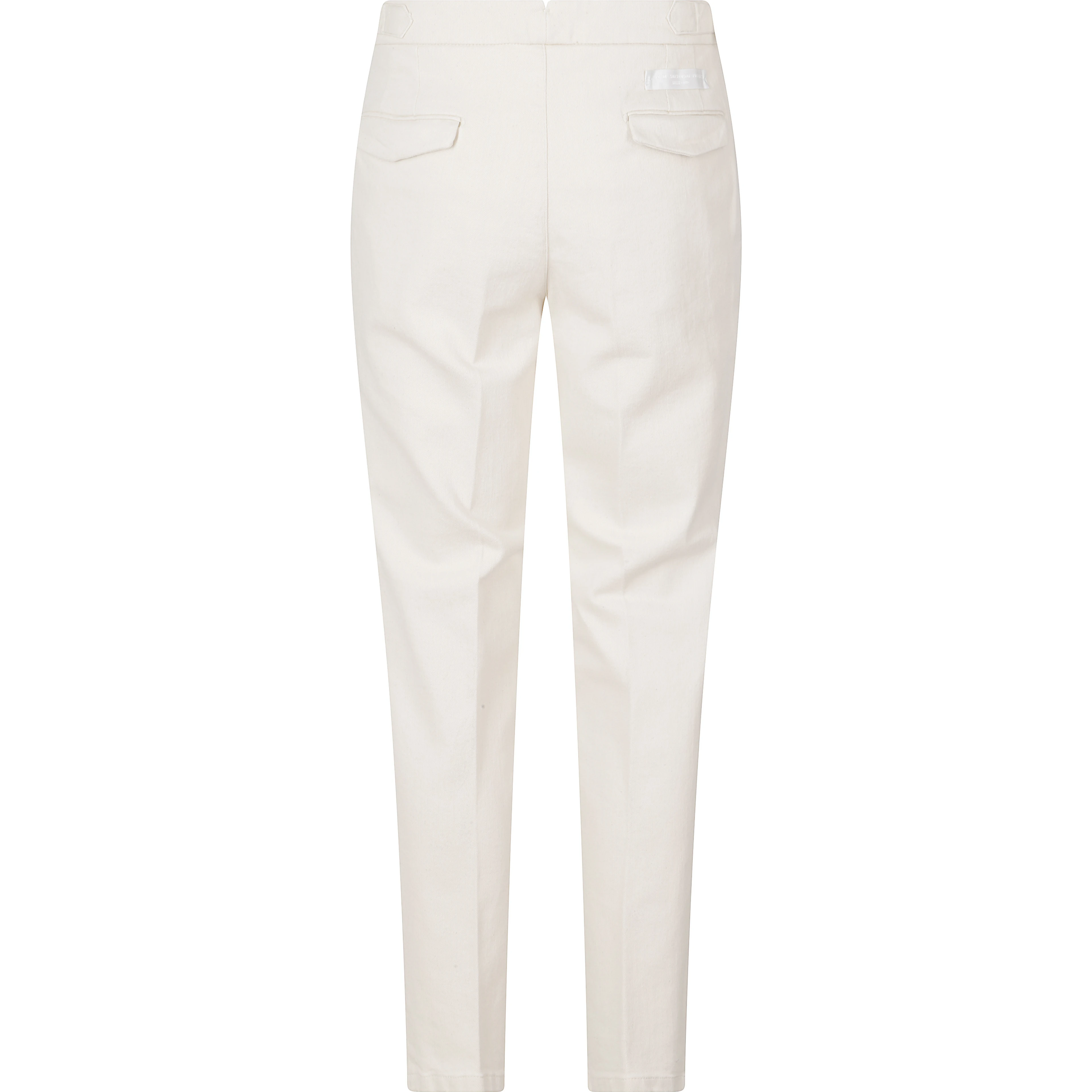 PANTALONE BULL