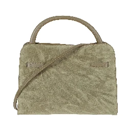 BORSA ICONIC HOT MINUTE
