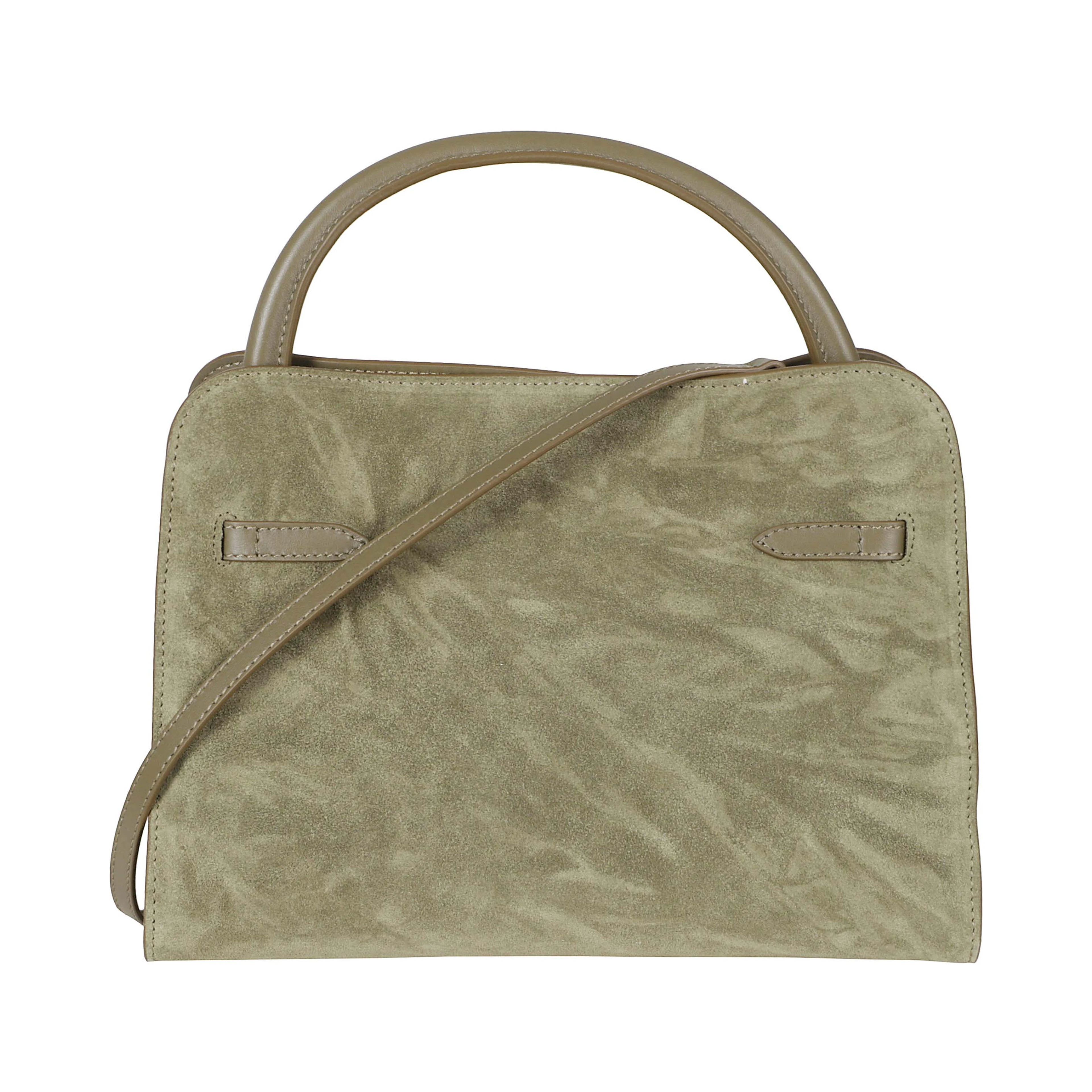 BORSA ICONIC HOT MINUTE