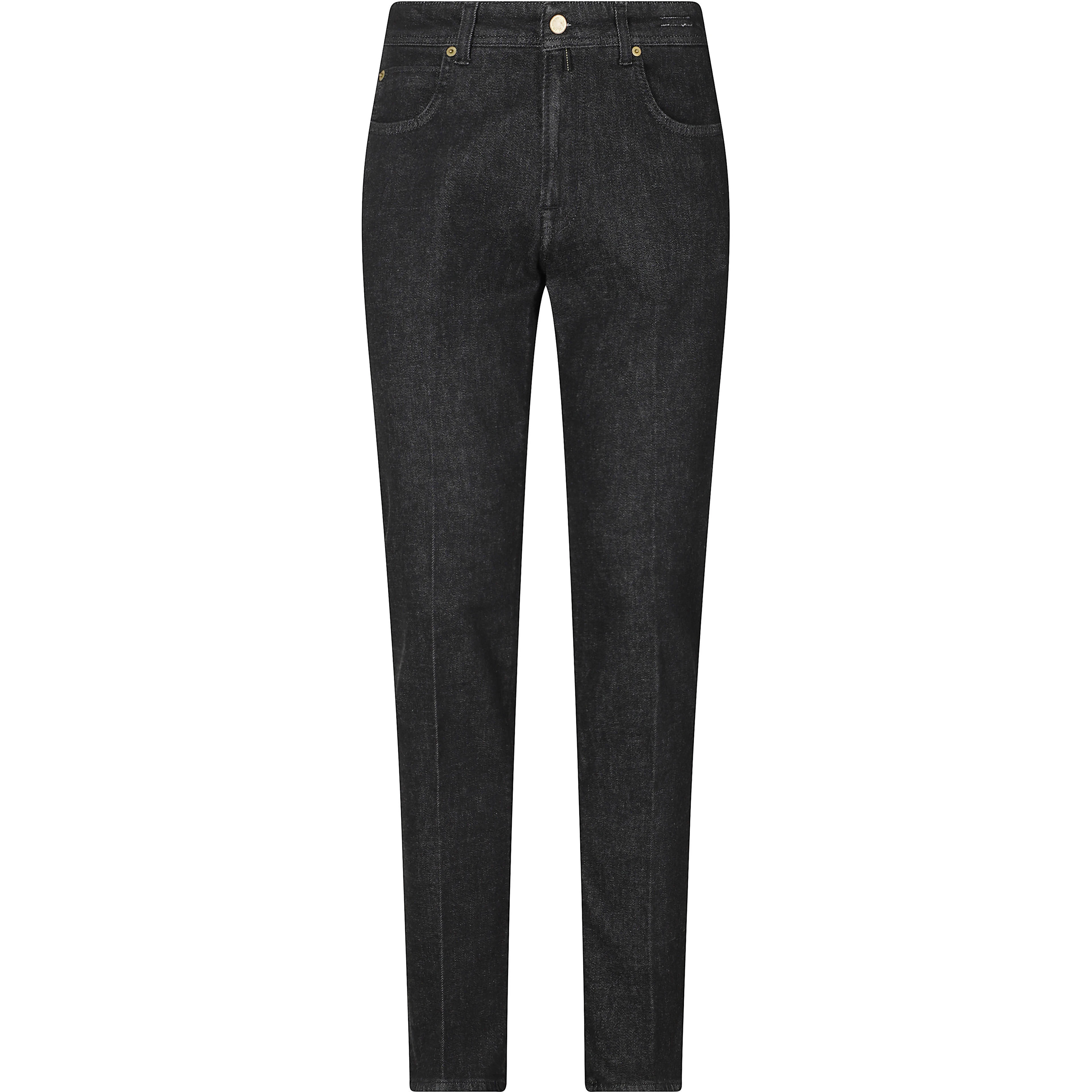 PANTALONE 5 TASCHE