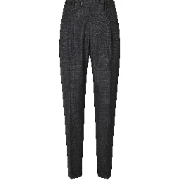 PANT 2 PINCES BARBER LONG LANA GALLES