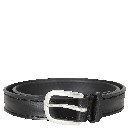 CINTURA SPORTIVA PELLE BULL SOFT