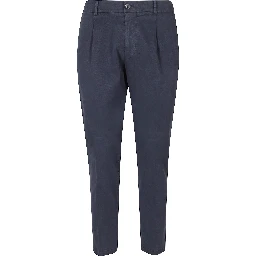 PANT 1 PINCES ELASTICO VITA RICCARDO
