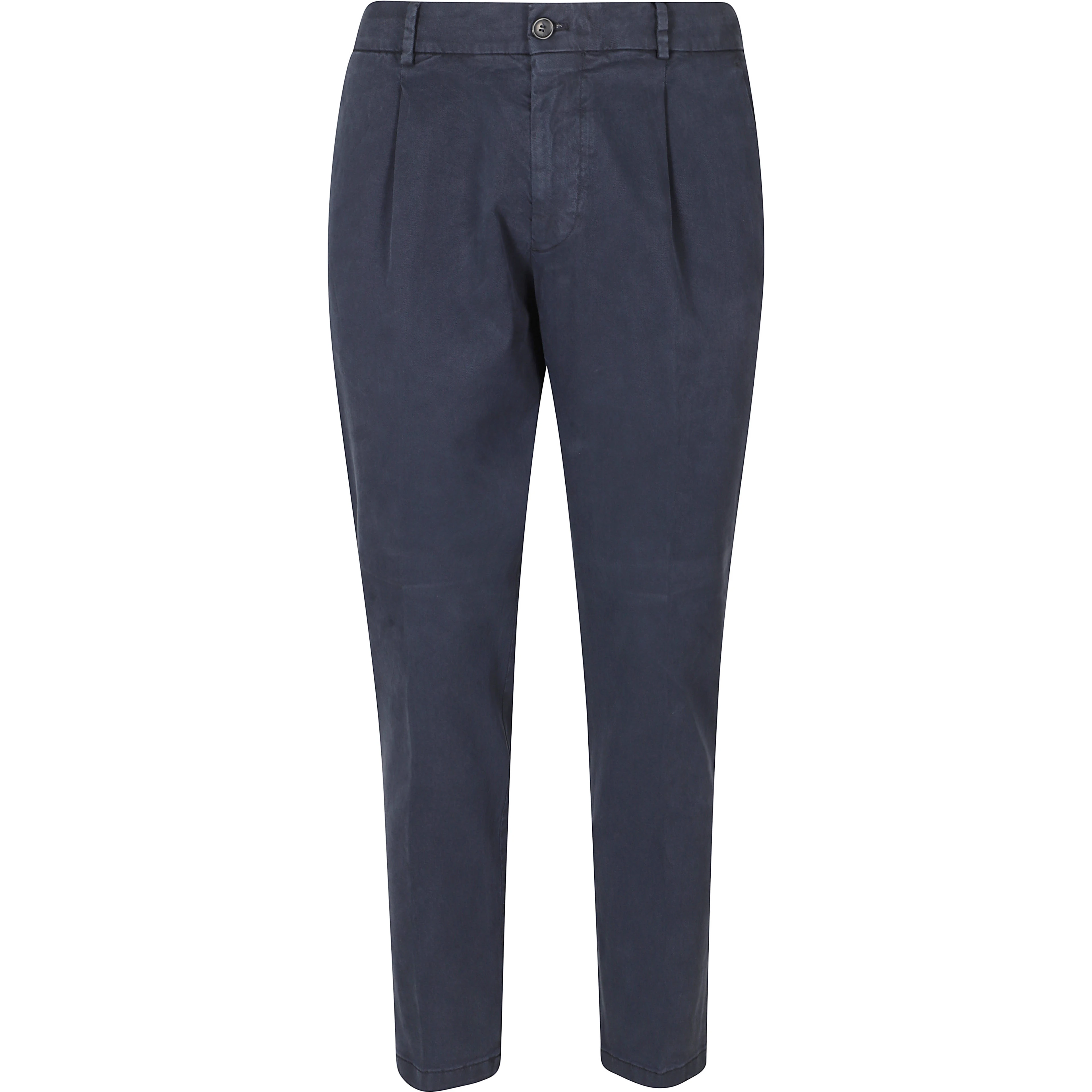 PANT 1 PINCES ELASTICO VITA RICCARDO