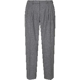 PANT SATO D PINCES ELASTICO VITA FONDO 20 GABARDNA POLILANA
