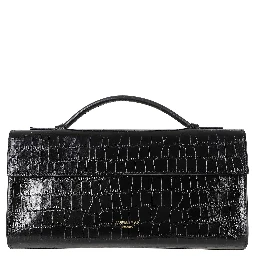 BORSA HANDBAG PALOMA