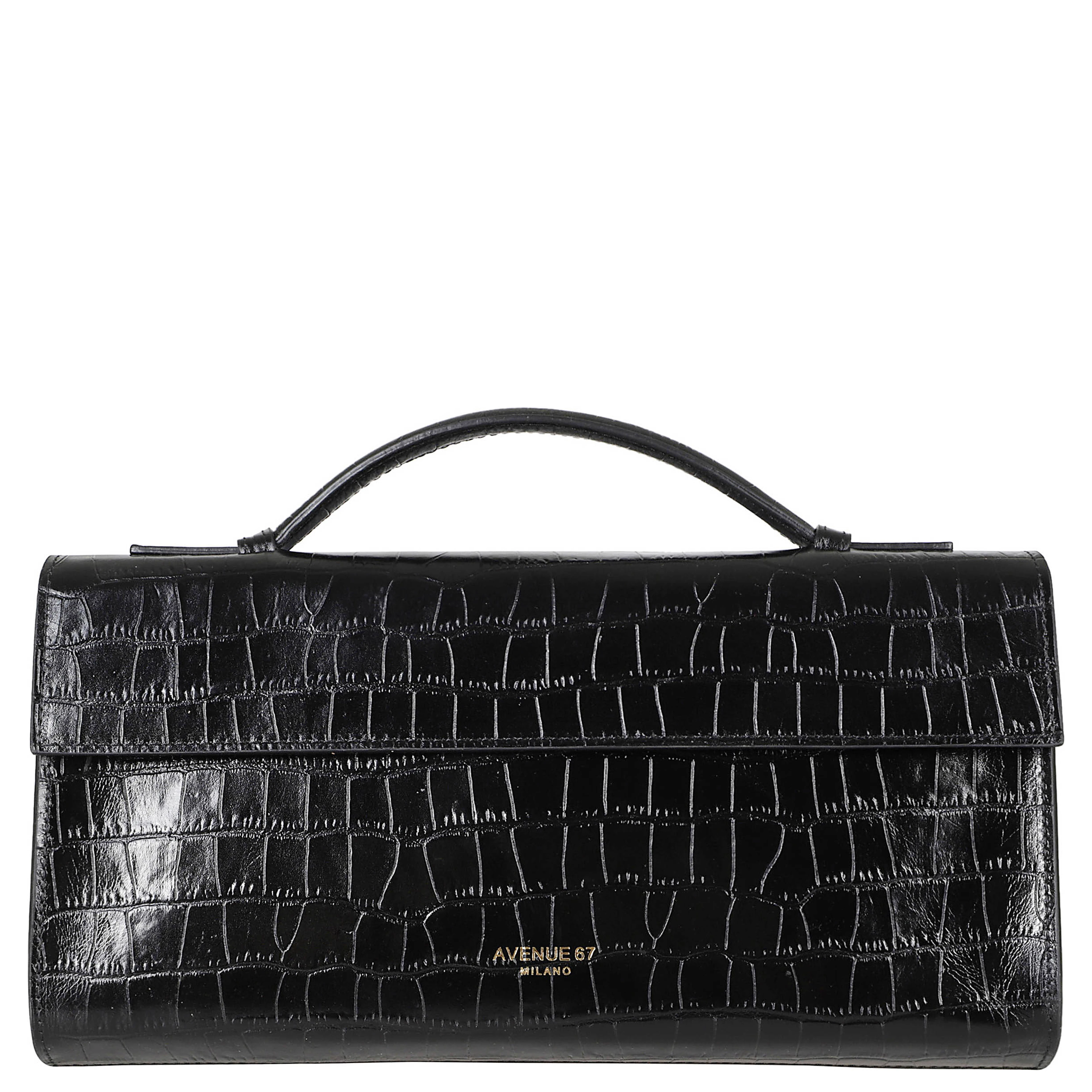 BORSA HANDBAG PALOMA