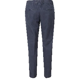 PANT 1 PINCES ELASTICO VITA RICCARDO