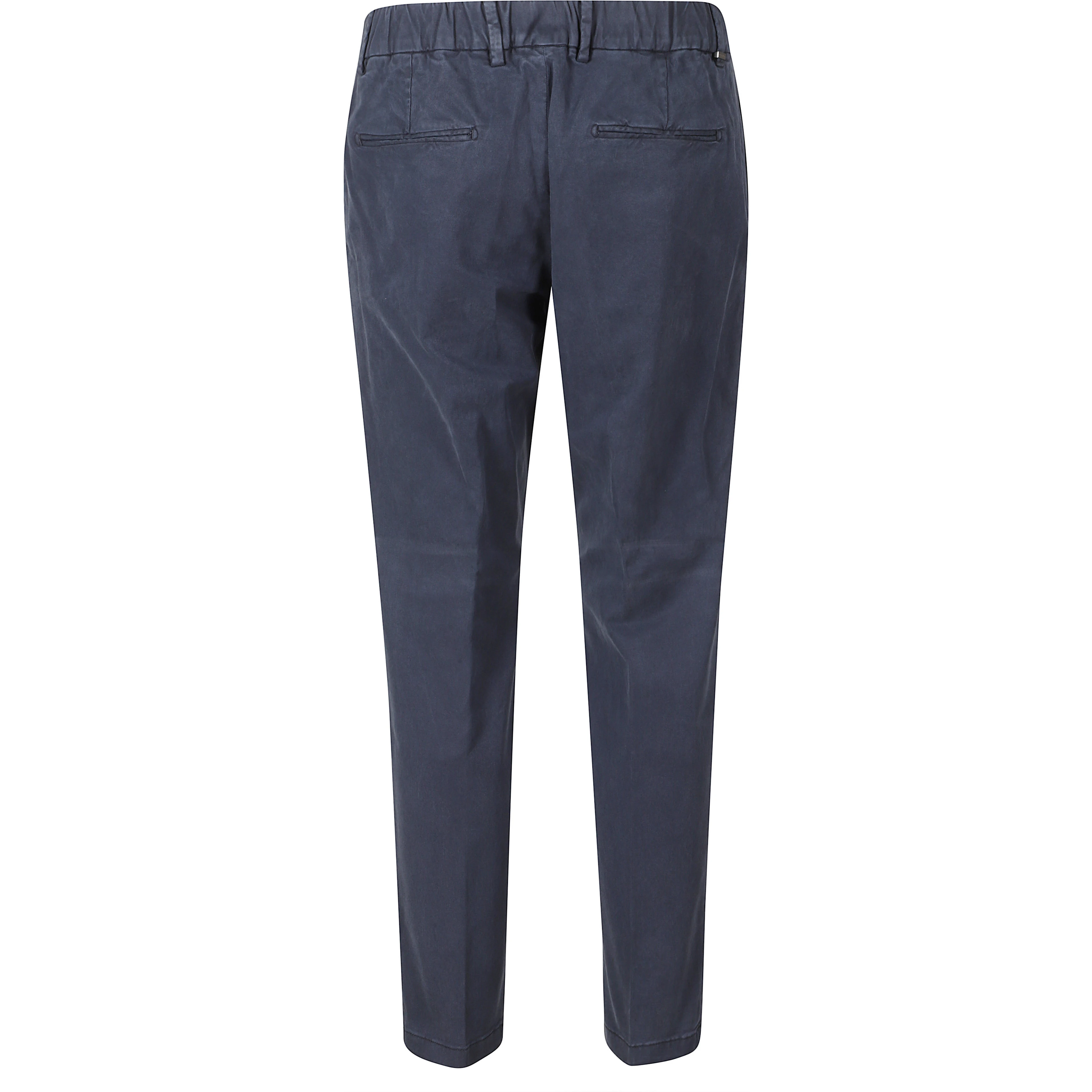 PANT 1 PINCES ELASTICO VITA RICCARDO