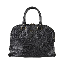 BORSA HANDBAG FANDANGO XS