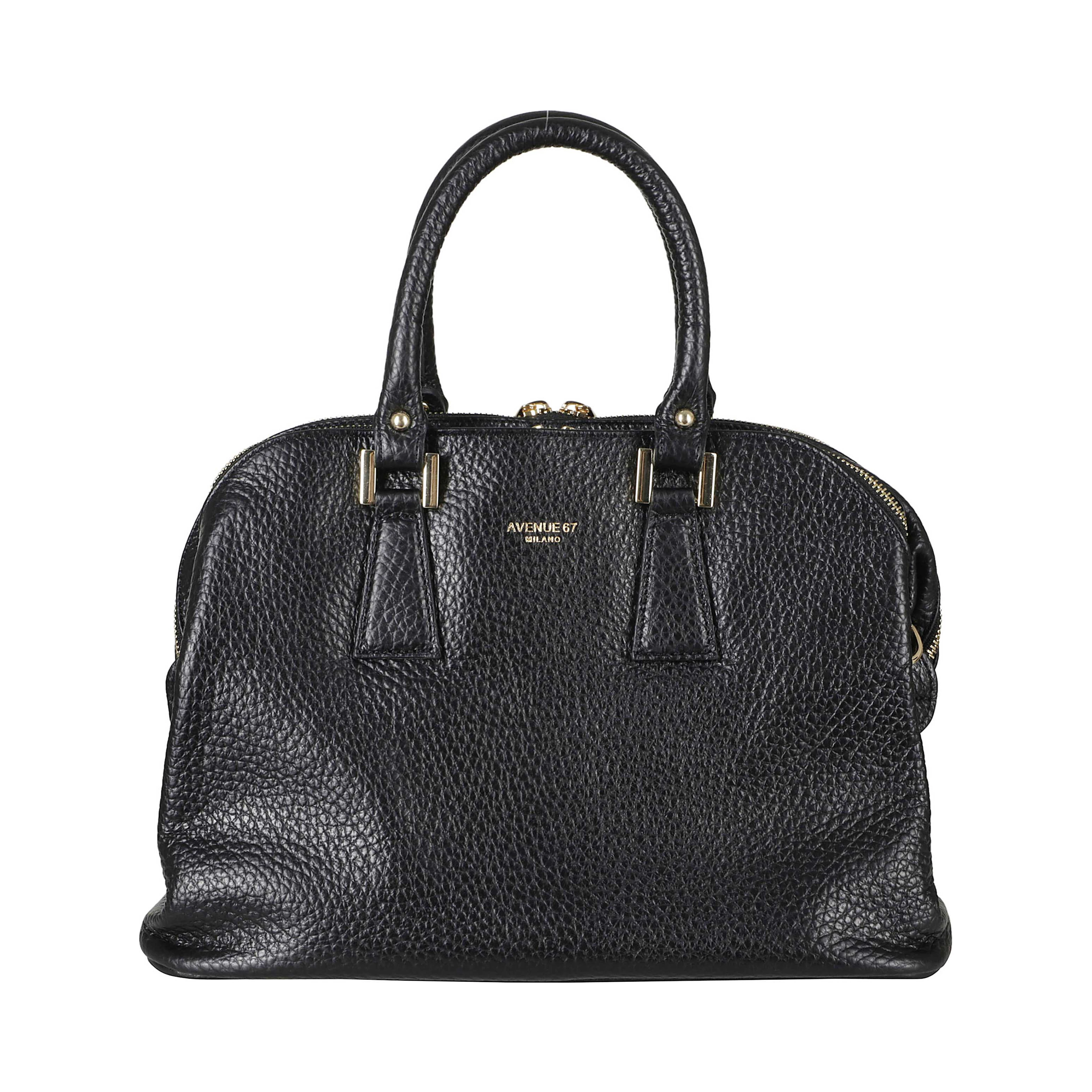 BORSA HANDBAG FANDANGO XS