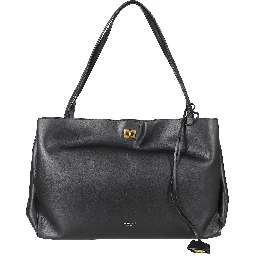 BORSA TOTE BAG AISHA
