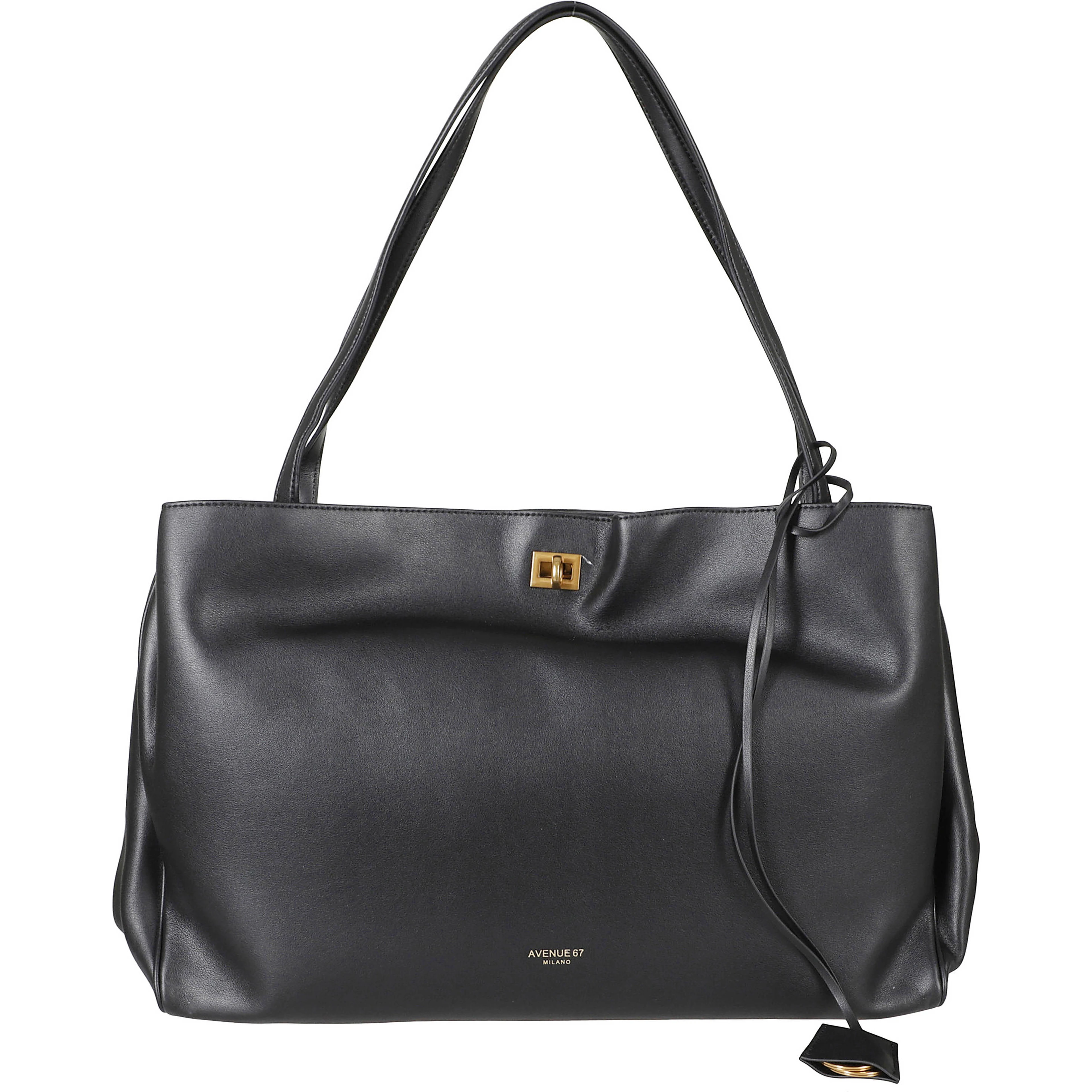 BORSA TOTE BAG AISHA
