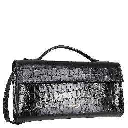 BORSA HANDBAG PALOMA