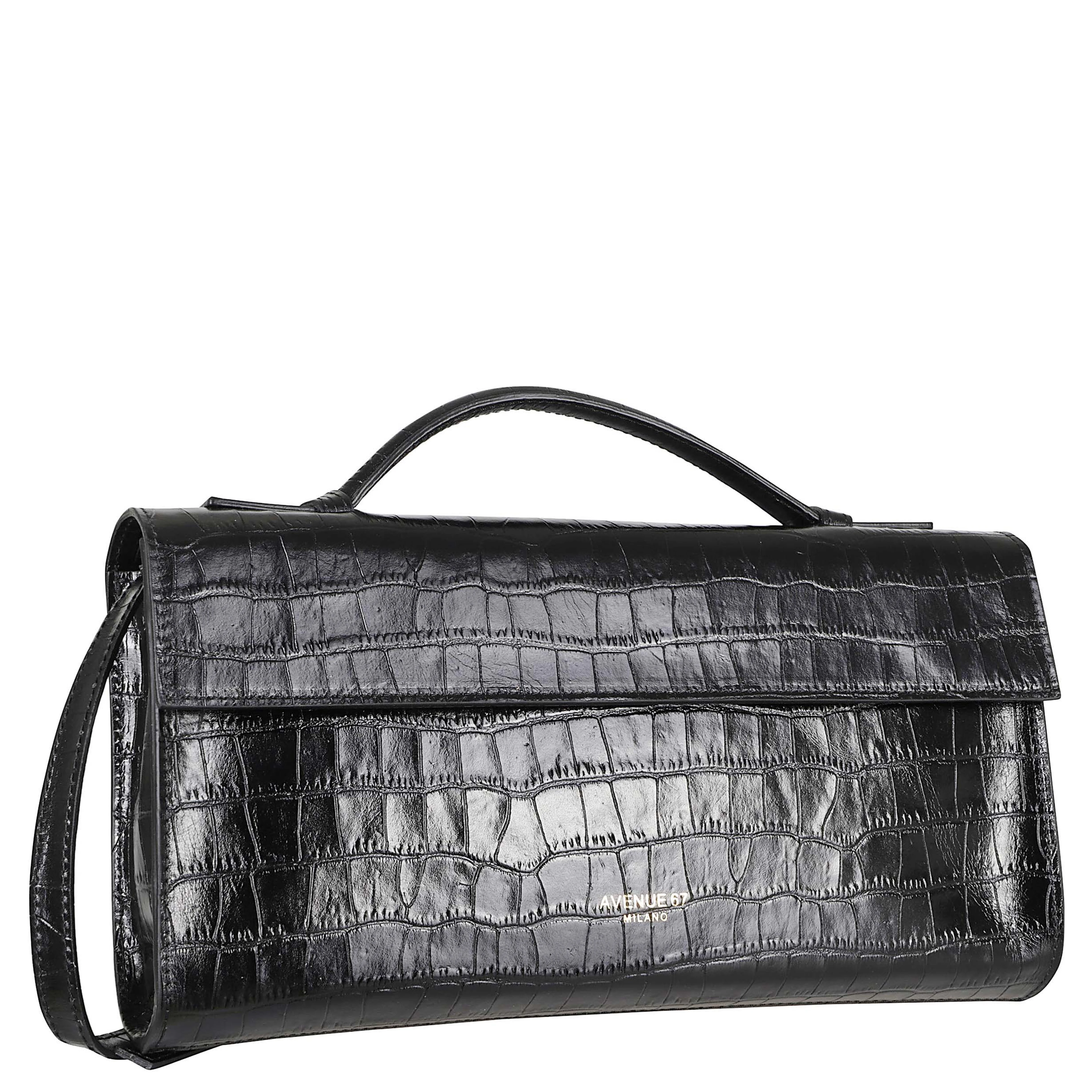 BORSA HANDBAG PALOMA