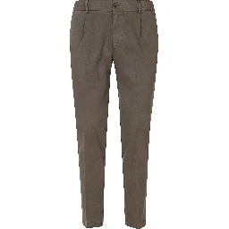 PANT 1 PINCES ELASTICO VITA RICCARDO