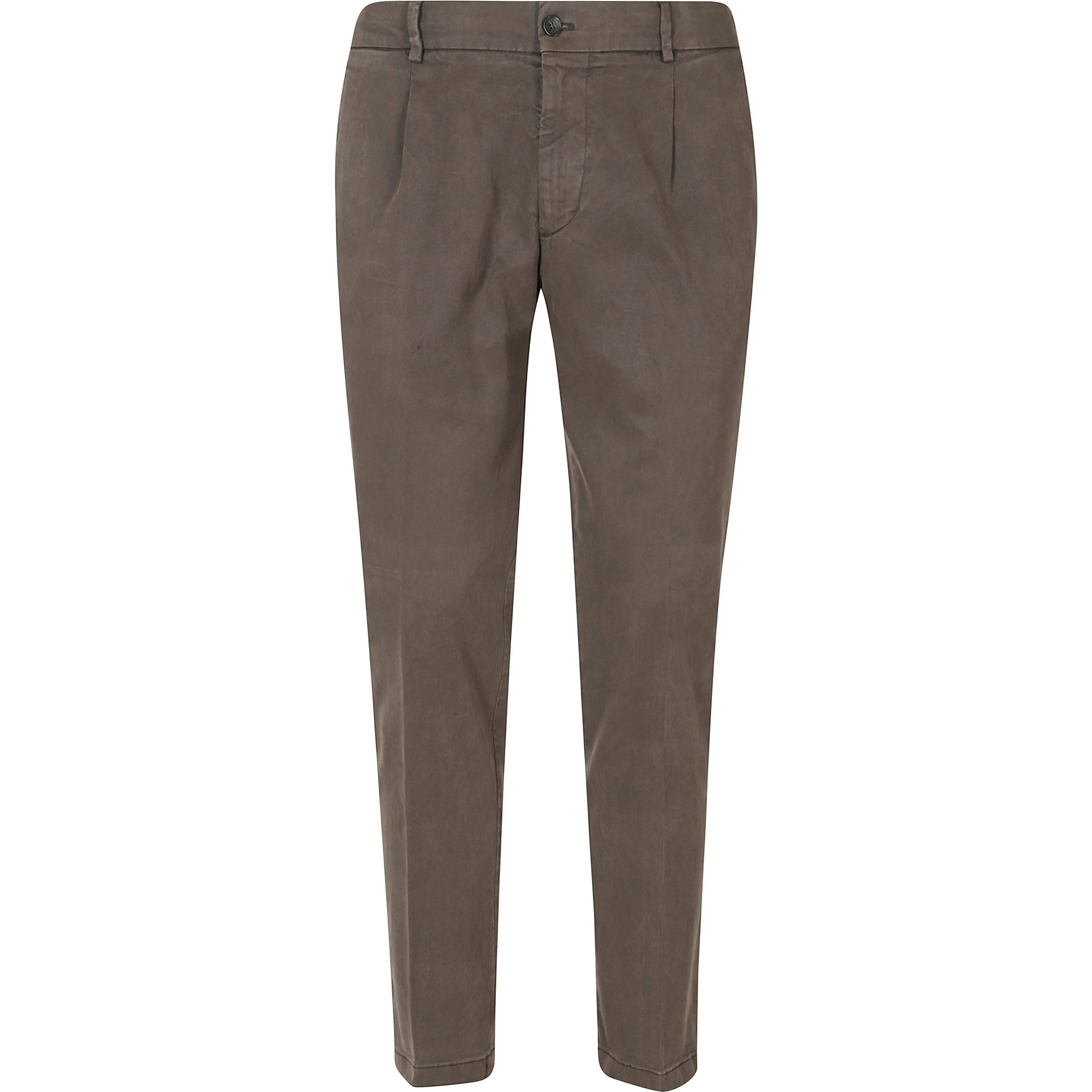 PANT 1 PINCES ELASTICO VITA RICCARDO