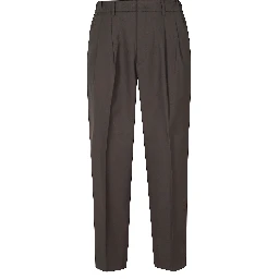 PANT SATO D PINCES ELASTICO VITA FONDO 20 GABARDNA POLILANA