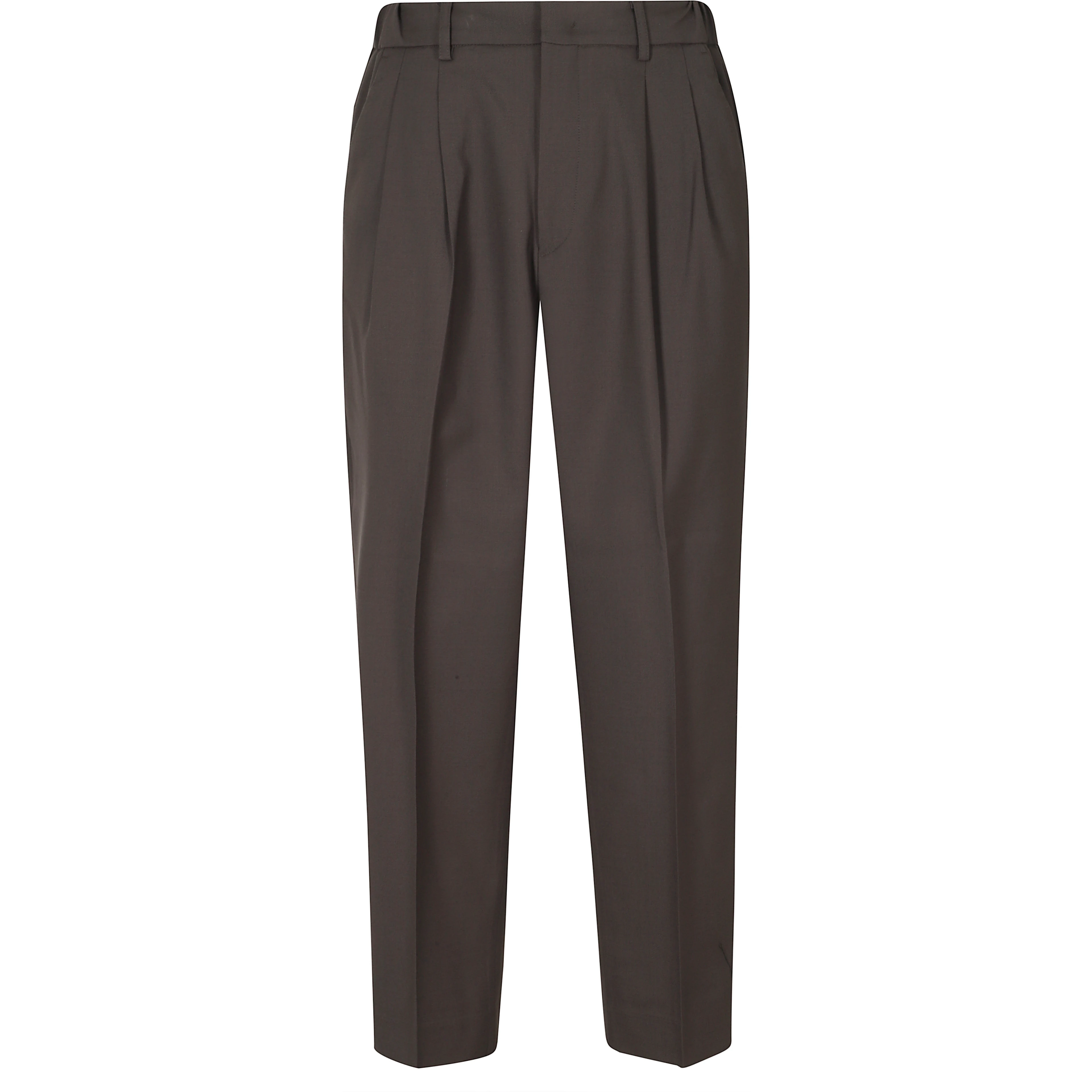 PANT SATO D PINCES ELASTICO VITA FONDO 20 GABARDNA POLILANA