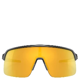 OCCHIALE DA SOLE