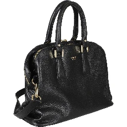 BORSA HANDBAG FANDANGO XS