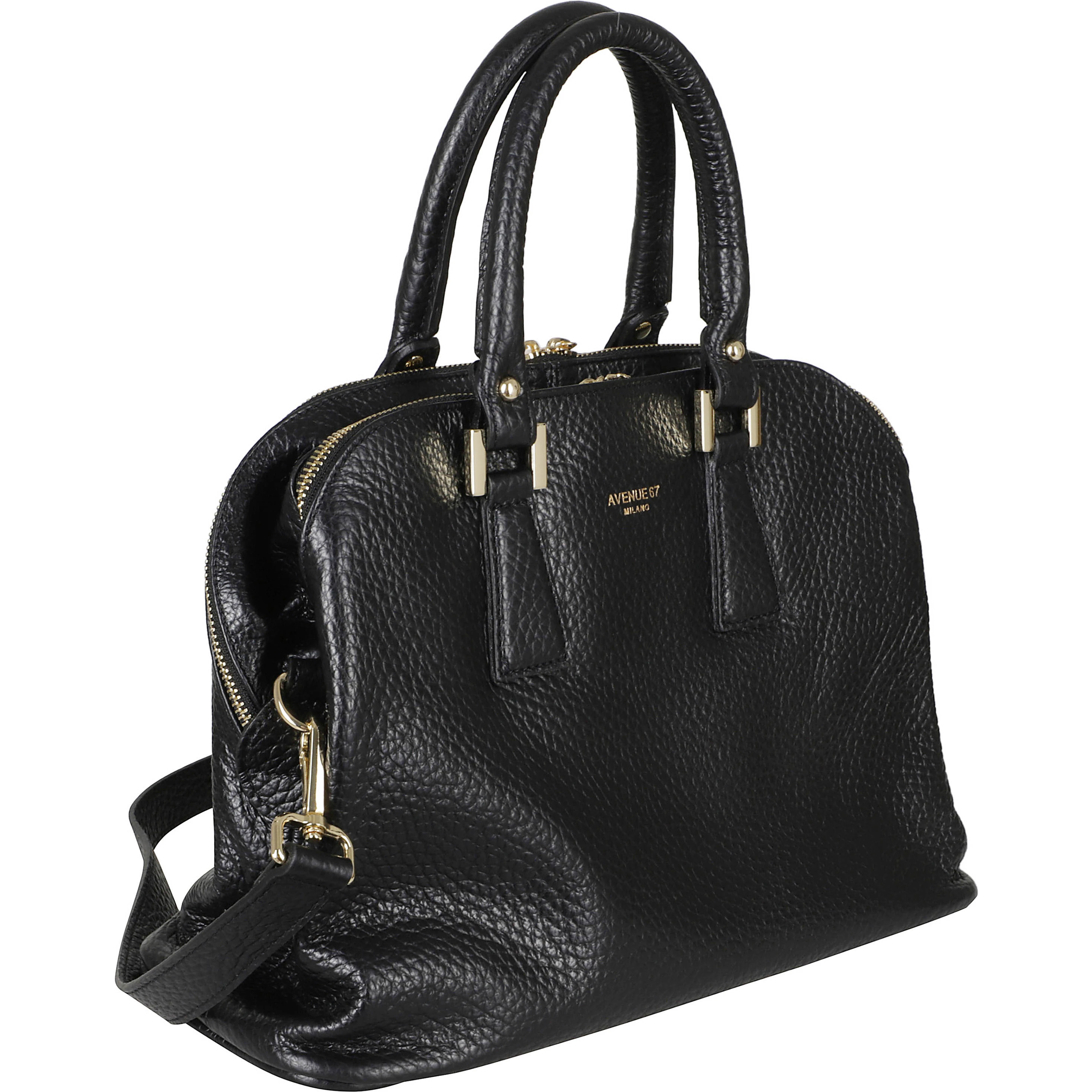 BORSA HANDBAG FANDANGO XS