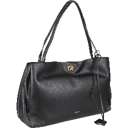 BORSA TOTE BAG AISHA