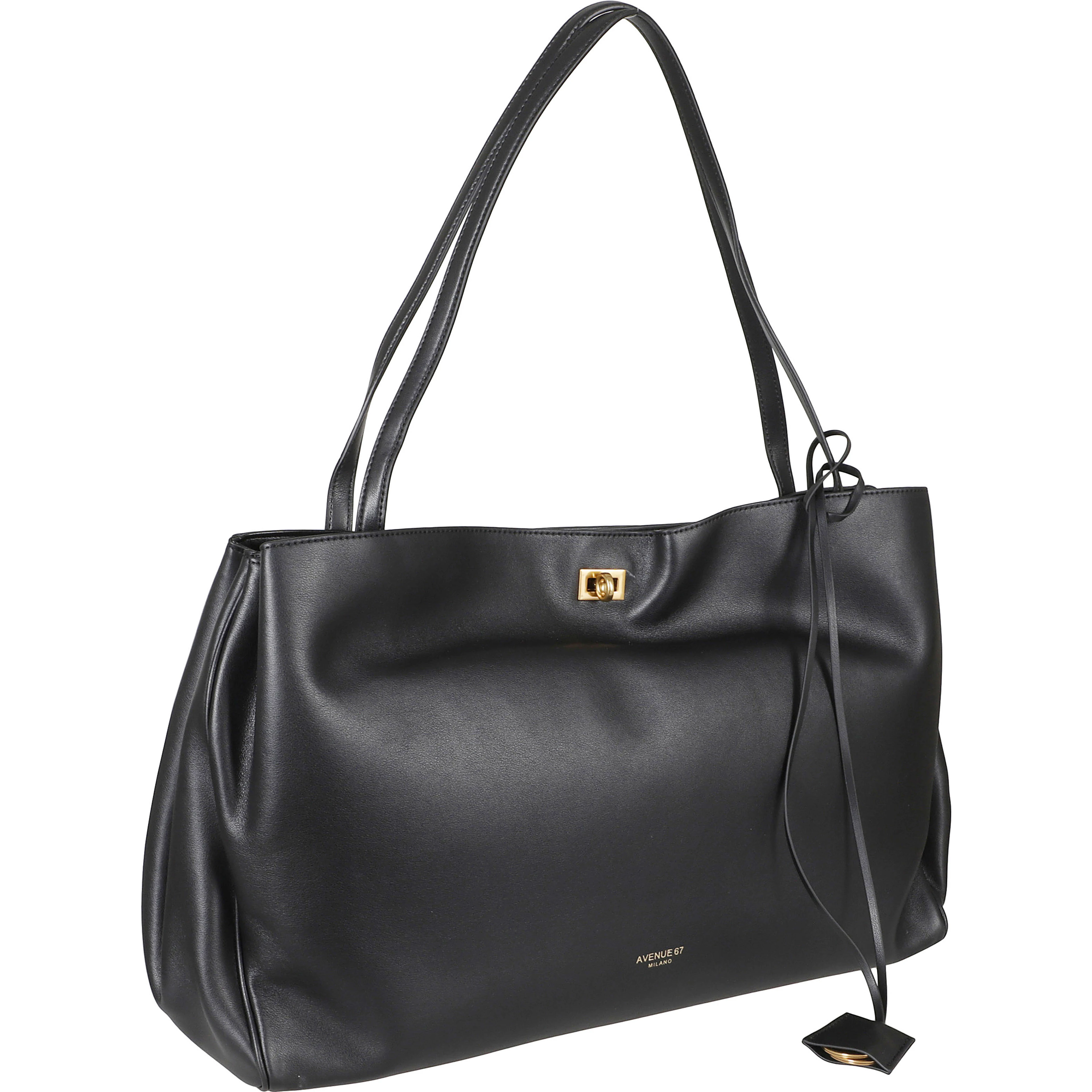 BORSA TOTE BAG AISHA
