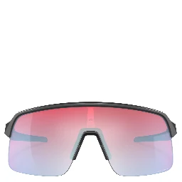 OCCHIALI DA SOLE