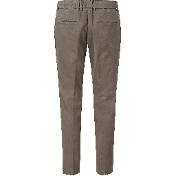 PANT 1 PINCES ELASTICO VITA RICCARDO