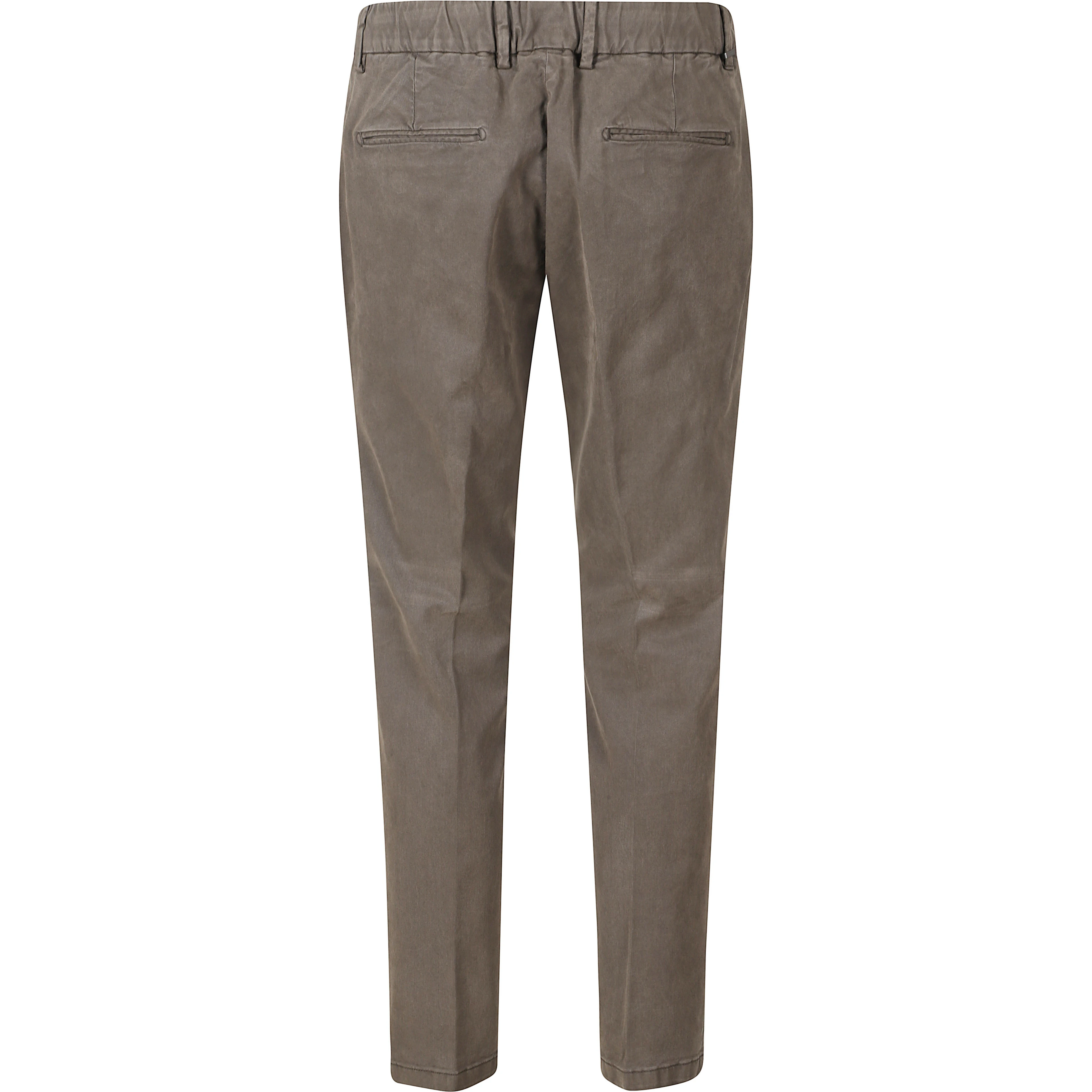 PANT 1 PINCES ELASTICO VITA RICCARDO