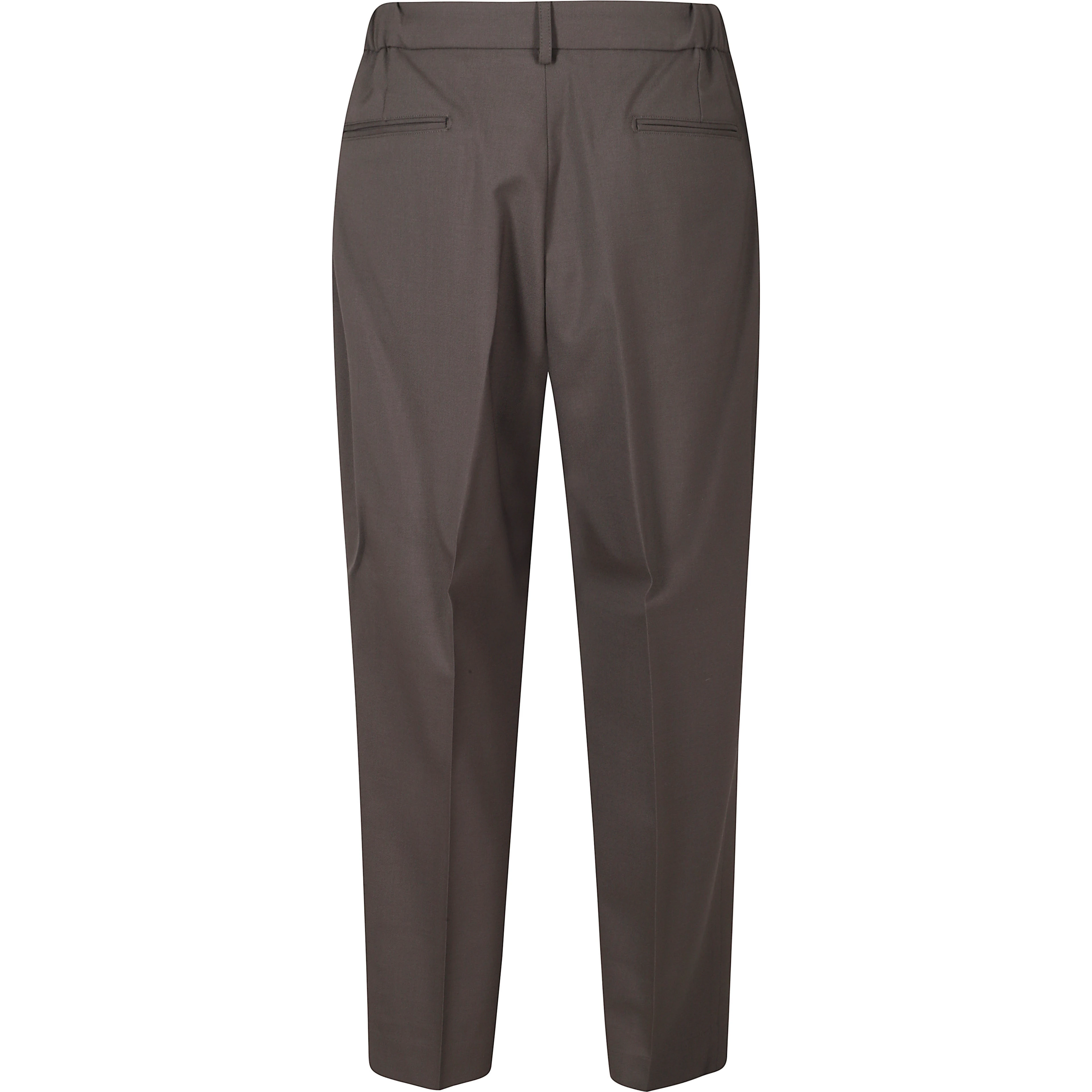 PANT SATO D PINCES ELASTICO VITA FONDO 20 GABARDNA POLILANA