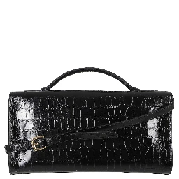 BORSA HANDBAG PALOMA