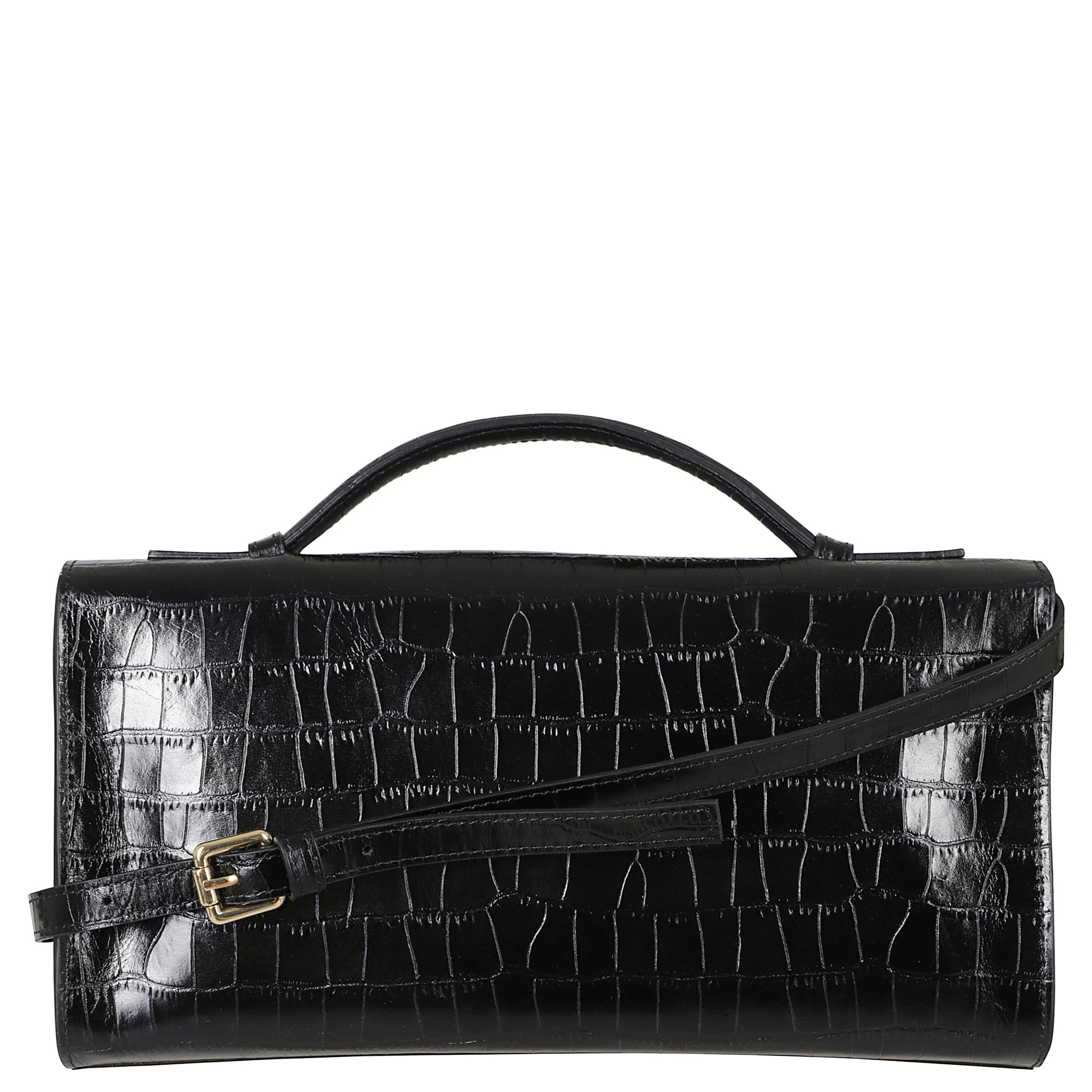 BORSA HANDBAG PALOMA