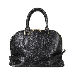 BORSA HANDBAG FANDANGO XS