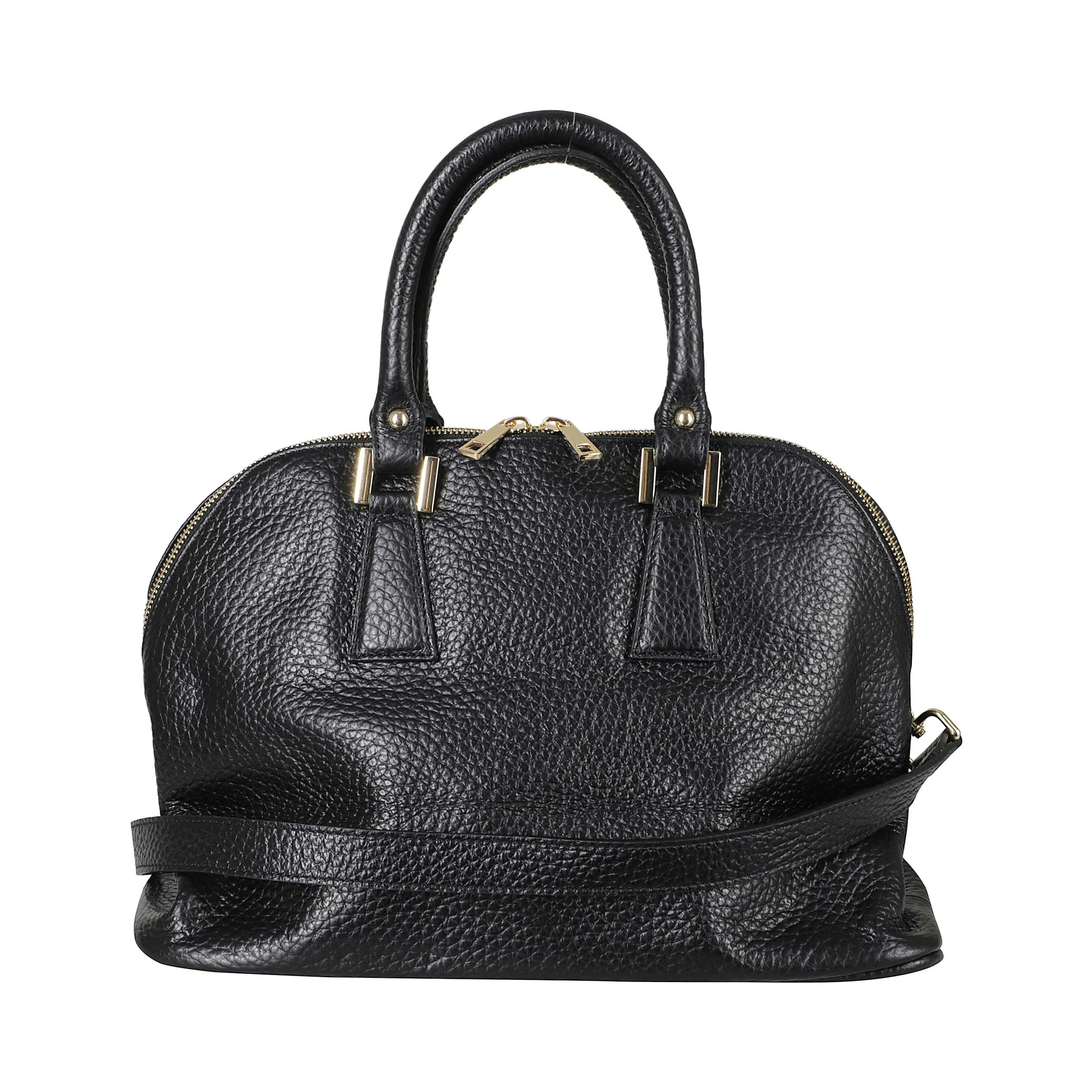 BORSA HANDBAG FANDANGO XS