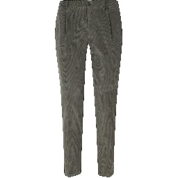 PANT 1 PINCES ELASTICO VITA RICCARDO