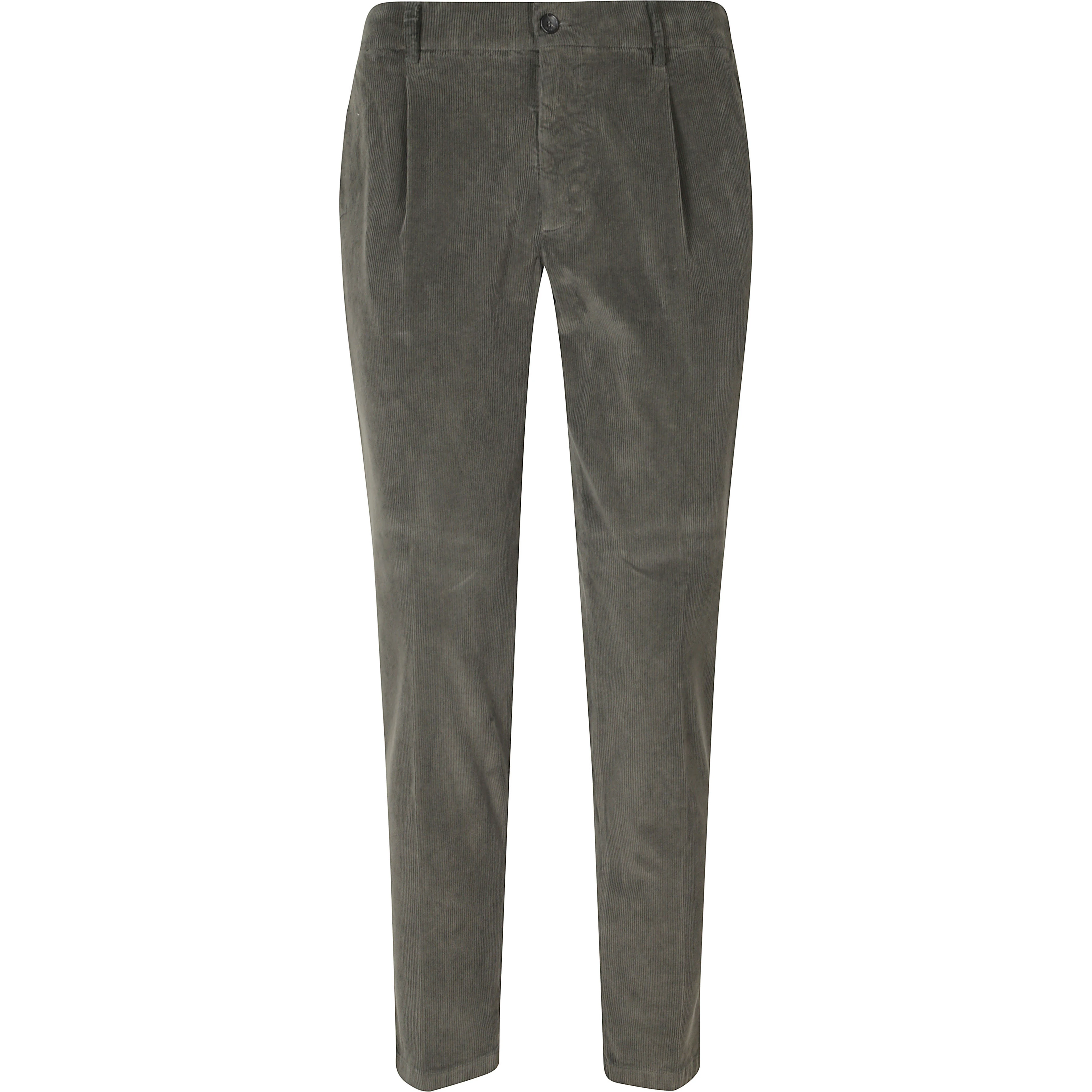PANT 1 PINCES ELASTICO VITA RICCARDO