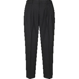 PANT SATO D PINCES ELASTICO VITA FONDO 20 GABARDNA POLILANA